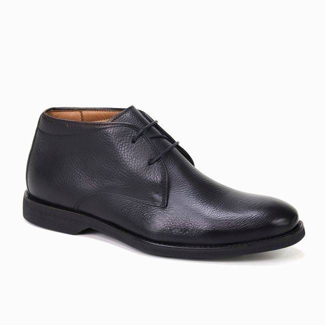 bota-anatomicgel-5075-floater-preto-01 bota-anatomicgel-5075-floater-preto-01