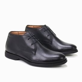 bota-anatomicgel-5075-floater-preto-03