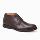 bota-anatomicgel-5075-floater-brown-01