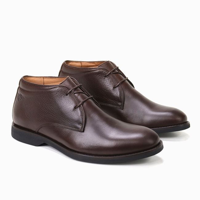 bota-anatomicgel-5075-floater-brown-03 bota-anatomicgel-5075-floater-brown-03