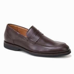 sapato-anatomic-gel-5043-floater-brown-01
