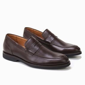 sapato-anatomic-gel-5043-floater-brown-03