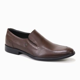 sapato-anatomicgel-2509-semicromo-castanho-01