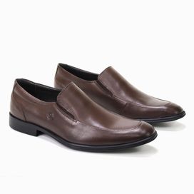 sapato-anatomicgel-2509-semicromo-castanho-03