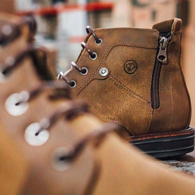 bota-anatomicgel-8798-bullskin-azeitona-06 bota-anatomicgel-8798-bullskin-azeitona-06