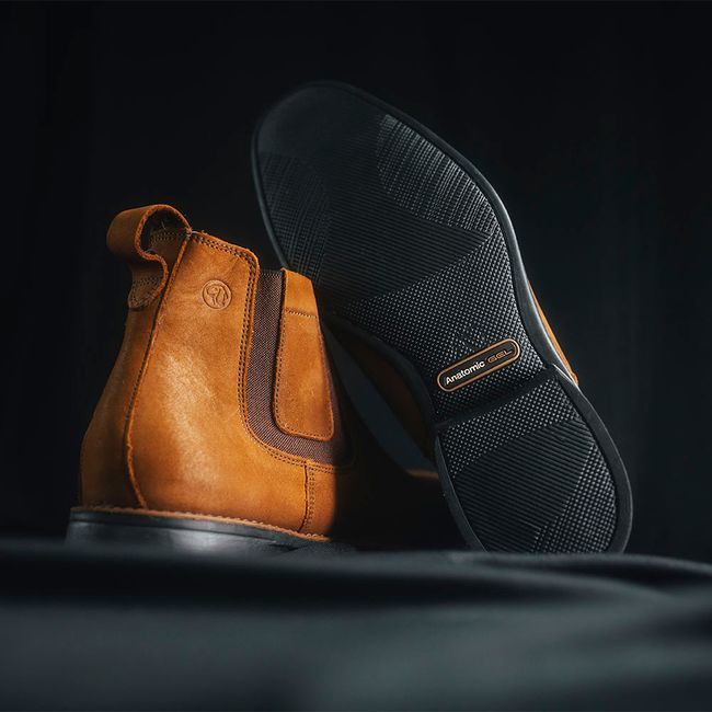 bota-anatomicgel-9253-vintage-conhaque-06 bota-anatomicgel-9253-vintage-conhaque-06