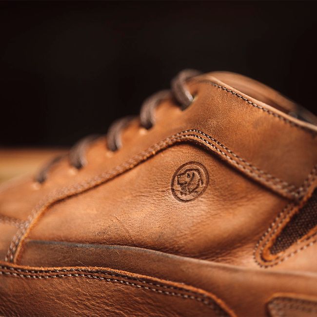 bota-anatomicgel-7811-rustico-conhaque-06 bota-anatomicgel-7811-rustico-conhaque-06