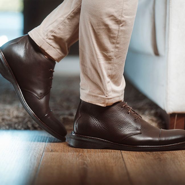 bota-anatomicgel-5477-floater-oil-brown-05 bota-anatomicgel-5477-floater-oil-brown-05