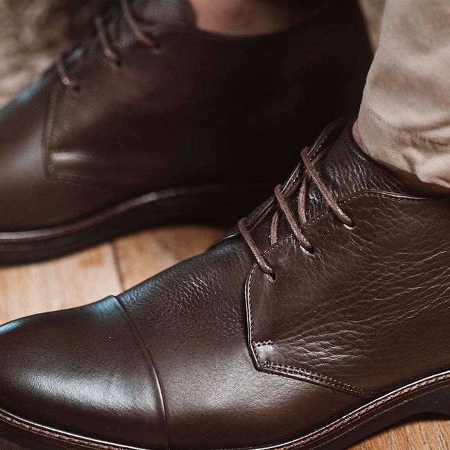 bota-anatomicgel-5477-floater-oil-brown-06 bota-anatomicgel-5477-floater-oil-brown-06