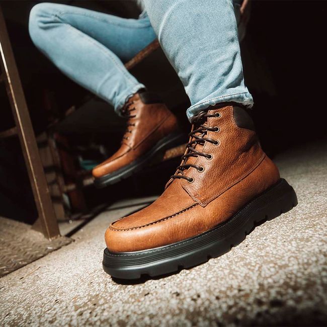 bota-anatomicgel-8890-outback-conhaque-05 bota-anatomicgel-8890-outback-conhaque-05