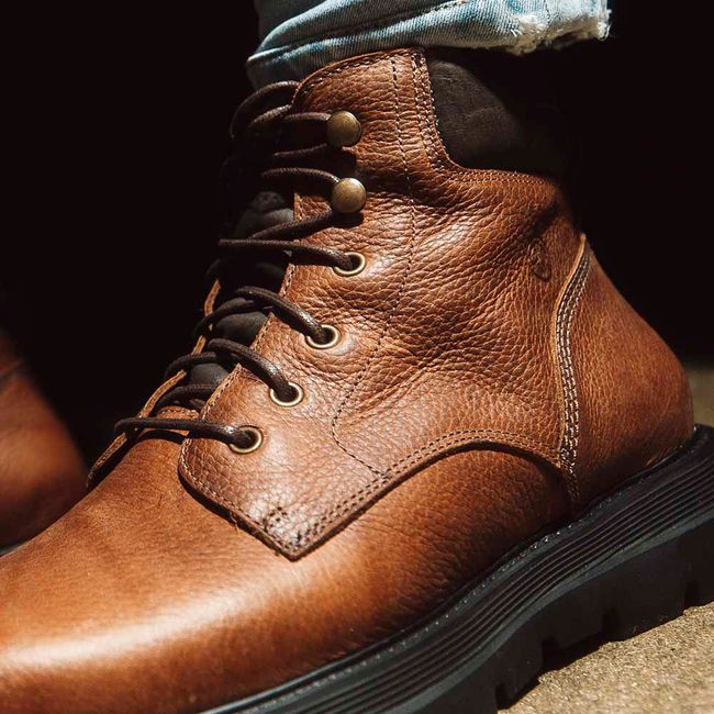 bota-anatomicgel-8890-outback-conhaque-06 bota-anatomicgel-8890-outback-conhaque-06