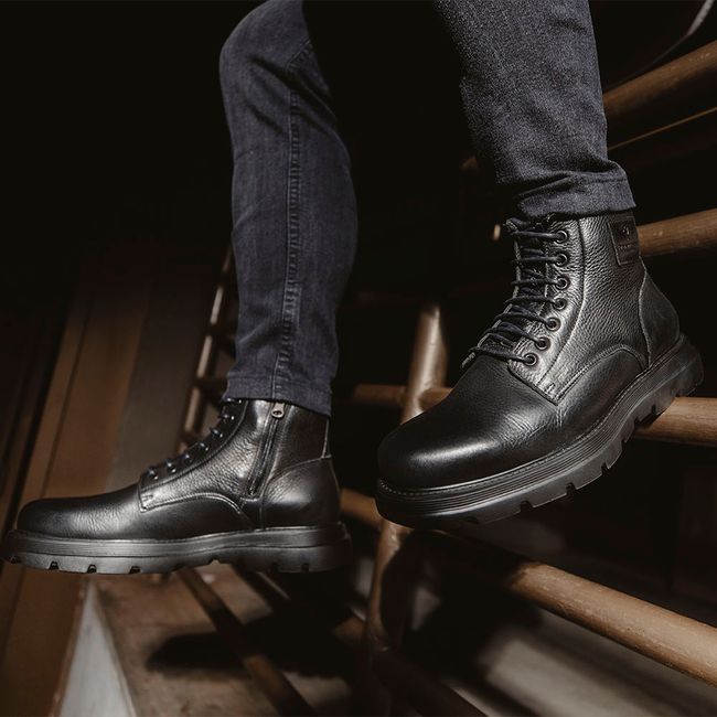 bota-anatomicgel-8860-floater-oil-preto-05 bota-anatomicgel-8860-floater-oil-preto-05