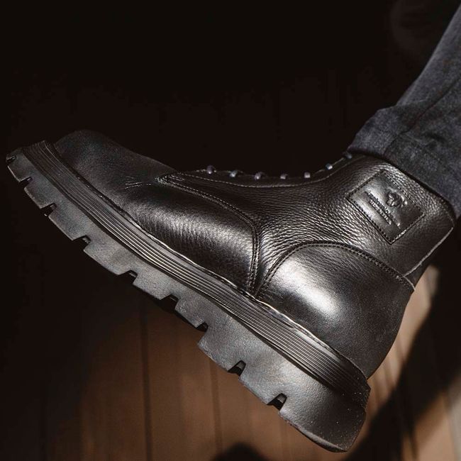 bota-anatomicgel-8860-floater-oil-preto-06 bota-anatomicgel-8860-floater-oil-preto-06