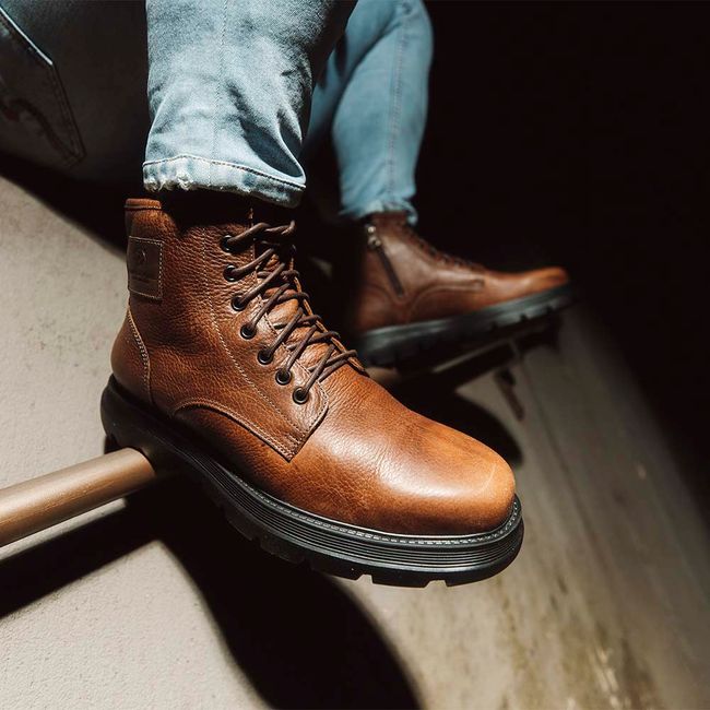 bota-anatomicgel-8860-outback-brown-05 bota-anatomicgel-8860-outback-brown-05