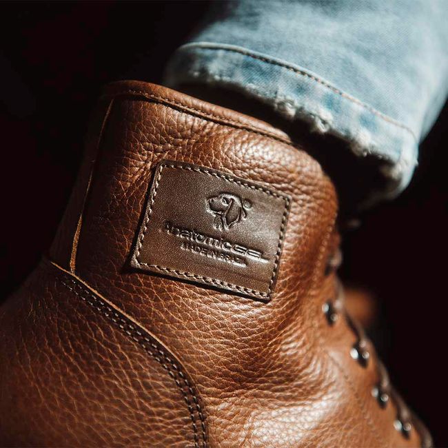 bota-anatomicgel-8860-outback-brown-06 bota-anatomicgel-8860-outback-brown-06