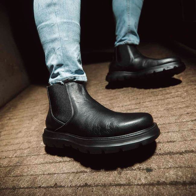 botina-anatomicgel-8811-floater-oil-preto-05 botina-anatomicgel-8811-floater-oil-preto-05