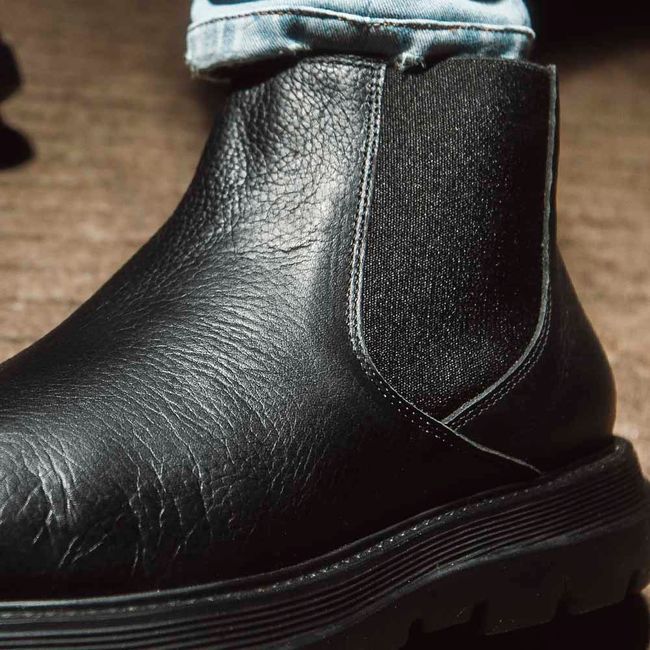 botina-anatomicgel-8811-floater-oil-preto-06 botina-anatomicgel-8811-floater-oil-preto-06