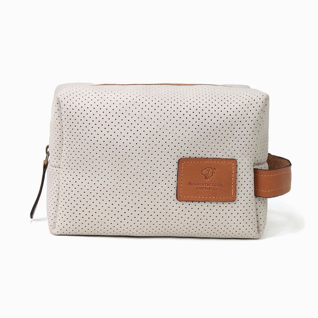 necessaire-anatomicgel-off-white-01 necessaire-anatomicgel-off-white-01