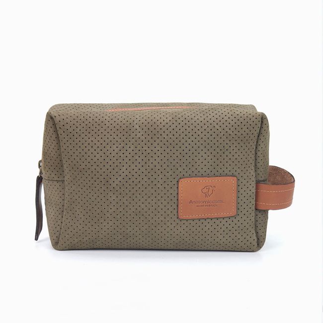 necessaire-anatomicgel-gray-01 necessaire-anatomicgel-gray-01