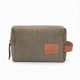 necessaire-anatomicgel-gray-01