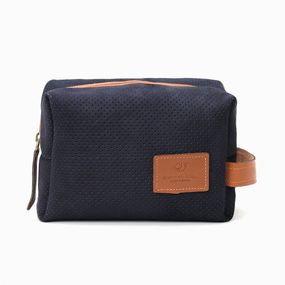 necessaire-anatomicgel-marinho-01