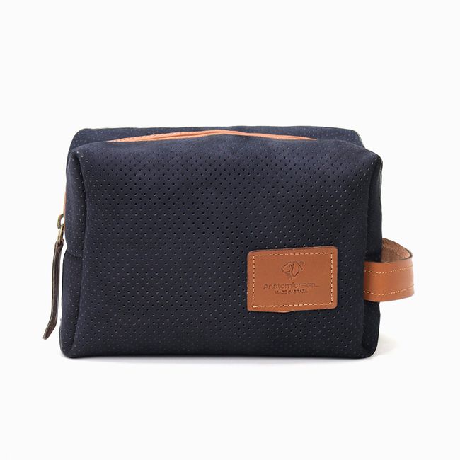 necessaire-anatomicgel-marinho-01 necessaire-anatomicgel-marinho-01