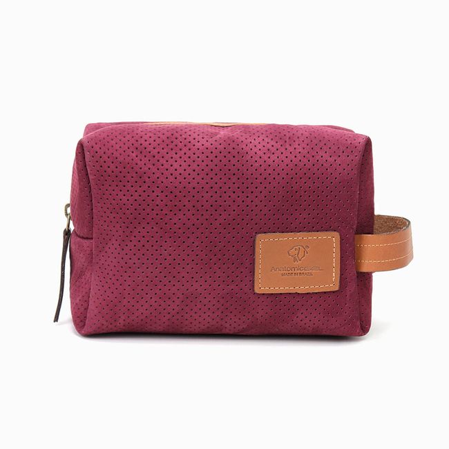 necessaire-anatomicgel-bordo-01 necessaire-anatomicgel-bordo-01