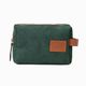 necessaire-anatomicgel-verde-01