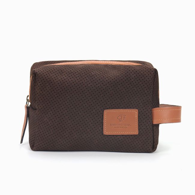 necessaire-anatomicgel-marrom-01 necessaire-anatomicgel-marrom-01