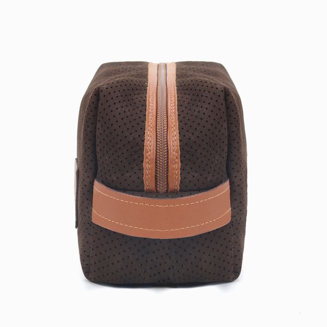 necessaire-anatomicgel-marrom-02 necessaire-anatomicgel-marrom-02