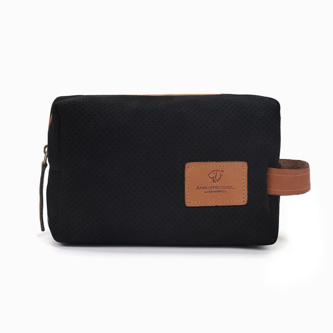 necessaire-anatomicgel-preta-01 necessaire-anatomicgel-preta-01