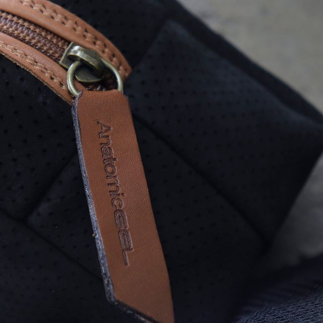 necessaire-anatomicgel-preta-04