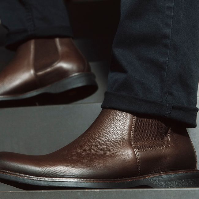 botina-anatomicgel-5411-floater-oil-brown-06 botina-anatomicgel-5411-floater-oil-brown-06