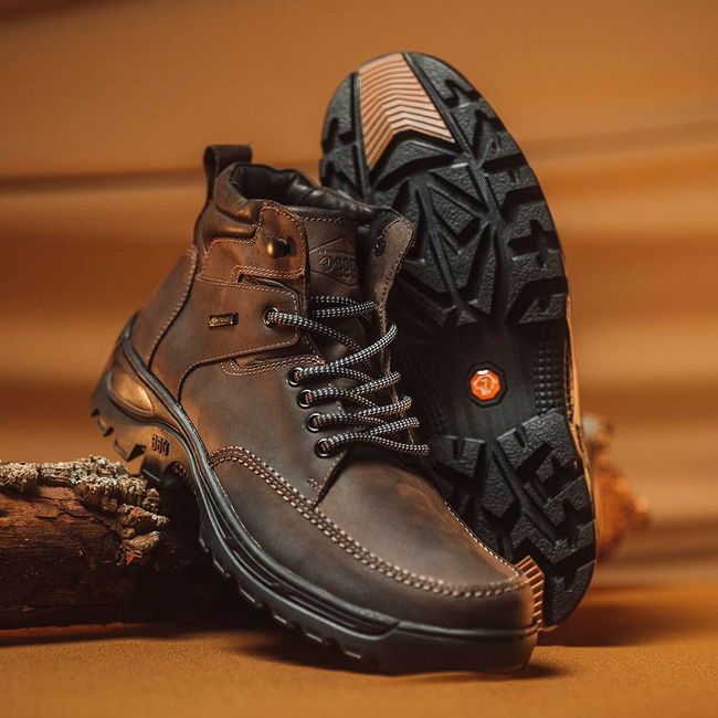 bota-anatomicgel-7596-mustang-brown-05 bota-anatomicgel-7596-mustang-brown-05