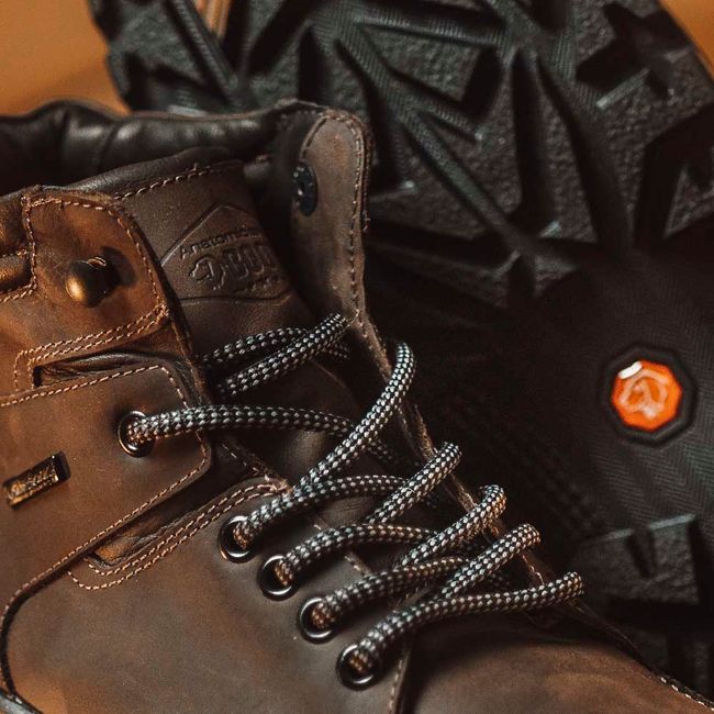 bota-anatomicgel-7596-mustang-brown-06 bota-anatomicgel-7596-mustang-brown-06