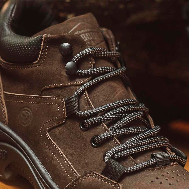 bota-anatomicgel-7572-nobuck-brown-06 bota-anatomicgel-7572-nobuck-brown-06