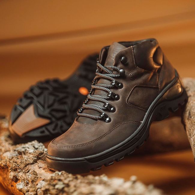 bota-anatomicgel-7566-mustang-brown-05 bota-anatomicgel-7566-mustang-brown-05