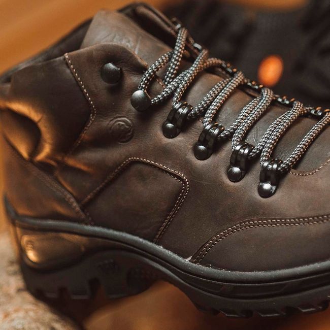 bota-anatomicgel-7566-mustang-brown-06 bota-anatomicgel-7566-mustang-brown-06