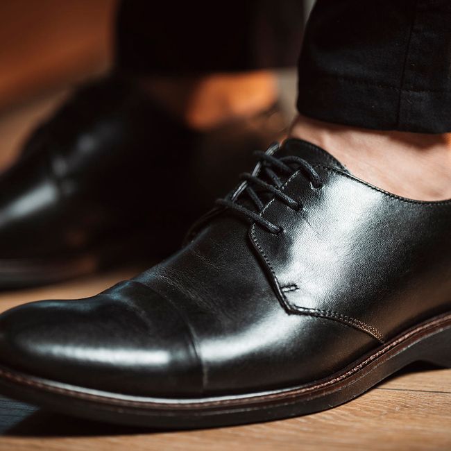 sapato-anatomicgel-5404-semicromo-preto-06 sapato-anatomicgel-5404-semicromo-preto-06