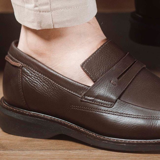 sapato-anatomicgel-5413-floater-oil-brown-06 sapato-anatomicgel-5413-floater-oil-brown-06