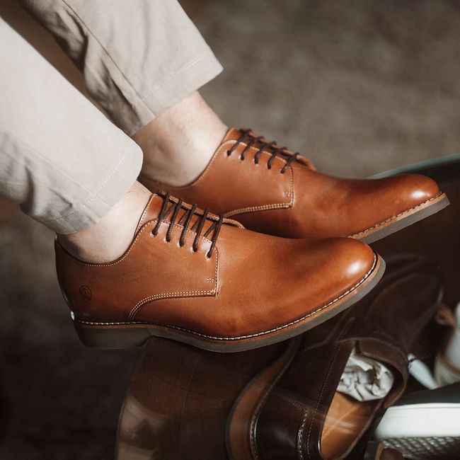 sapato-anatomicgel-5001-semicromo-havana-05 sapato-anatomicgel-5001-semicromo-havana-05