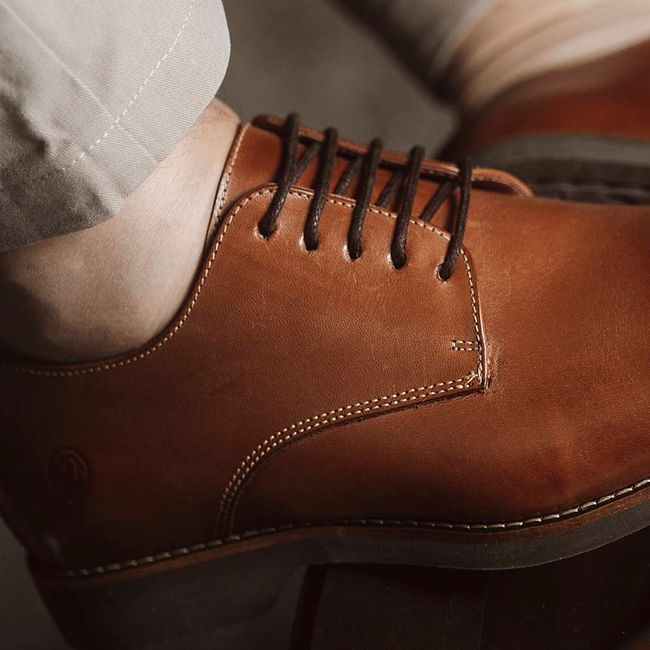 sapato-anatomicgel-5001-semicromo-havana-06 sapato-anatomicgel-5001-semicromo-havana-06