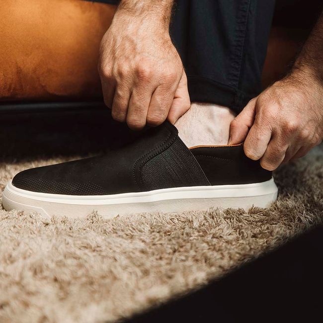 sapatenis-anatomicgel-2125-nobuck-preto-5 sapatenis-anatomicgel-2125-nobuck-preto-5