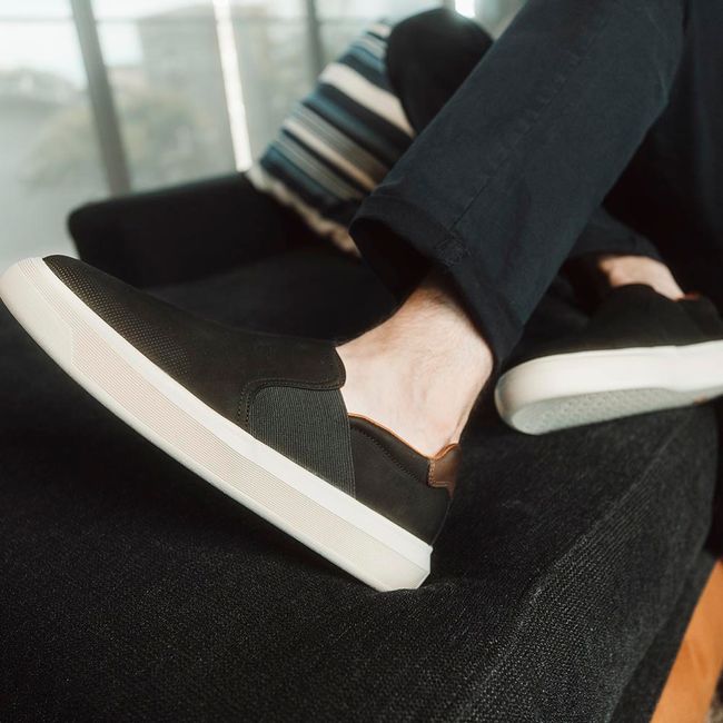 sapatenis-anatomicgel-2125-nobuck-preto-6 sapatenis-anatomicgel-2125-nobuck-preto-6