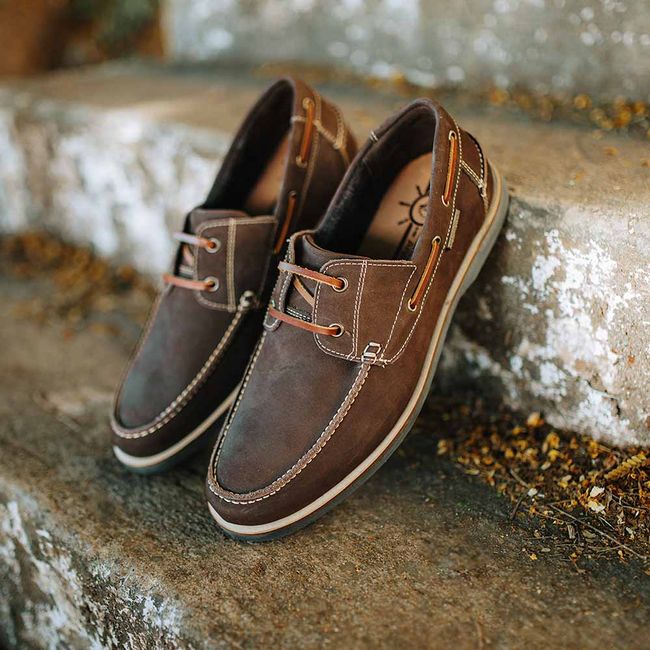 dockside-anatomicgel-1922-nobuck-brown-05 dockside-anatomicgel-1922-nobuck-brown-05