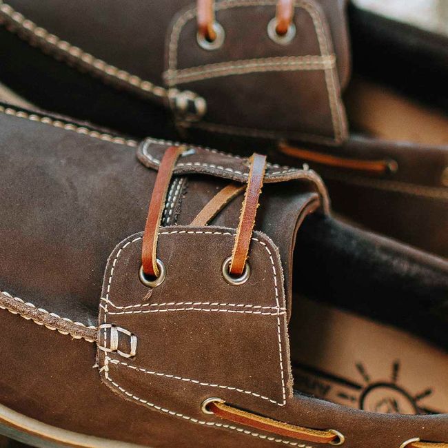 dockside-anatomicgel-1922-nobuck-brown-06 dockside-anatomicgel-1922-nobuck-brown-06