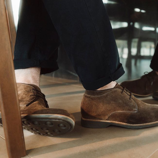 bota-anatomicgel-5075-camurca-ocre-05 bota-anatomicgel-5075-camurca-ocre-05