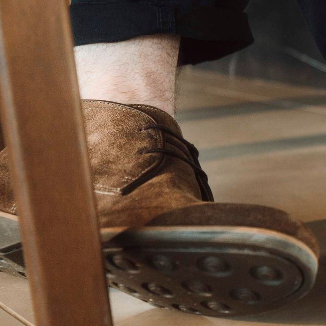 bota-anatomicgel-5075-camurca-ocre-06 bota-anatomicgel-5075-camurca-ocre-06