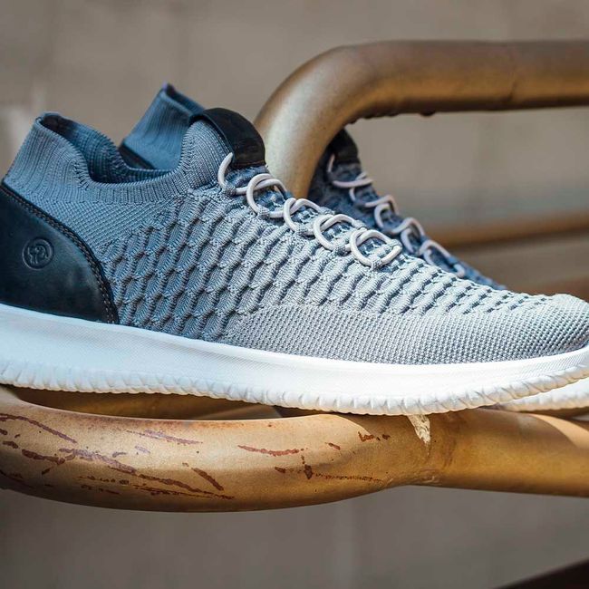 sapatenis-anatomicgel-1717-knit-cinza-05 sapatenis-anatomicgel-1717-knit-cinza-05