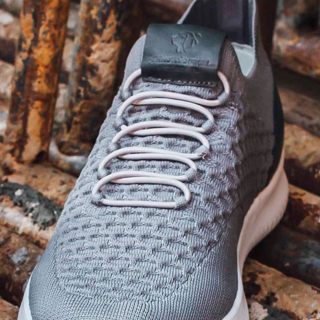 sapatenis-anatomicgel-1717-knit-cinza-06 sapatenis-anatomicgel-1717-knit-cinza-06